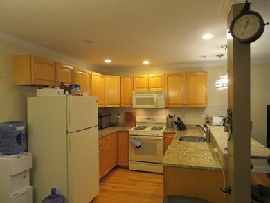 201 Main St unit 9, Woburn, MA 01801 - photo 6