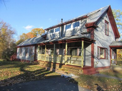 2 Plummers Landing Rd, Bridgton, ME 04009 - photo 2