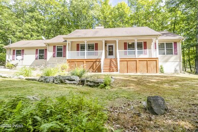 40 Juniper Way, Hawley, PA 18428 - photo 5