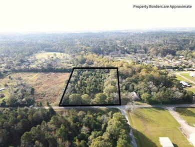 0 Washington Ave, Fitzgerald, GA 31750 - photo 2