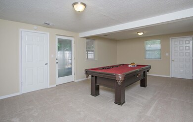 6449 Masal St, Jacksonville, FL 32216 - photo 5