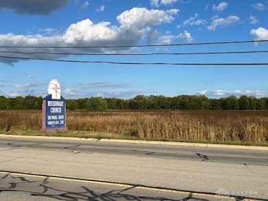 0 N Dayton-Lakeview Rd unit 944532, New Carlisle, OH 45344 - photo 2