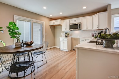 10 White Orchid Way, Lancaster, NY 14086 - photo 6