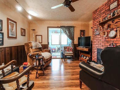 18717 State Route 67, Wapakoneta, OH 45895 - photo 4