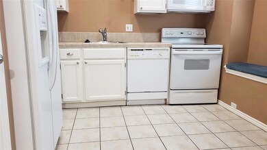 unlisted-address, Dallas, TX 75206 - photo 4