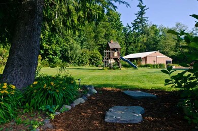 5051 Noon Rd, Bellingham, WA 98226 - photo 5