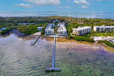 DJI_0717_8_9-Edit