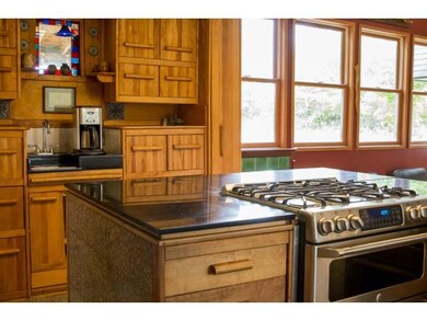 5 Freeman Colby Rd, Henniker, NH 03242 - photo 6