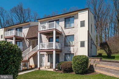 7313 Hilltop Dr unit 117, Brookhaven, PA 19015 - photo 4