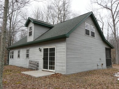 4311 Thunderbird Way, Danbury, WI 54830 - photo 2