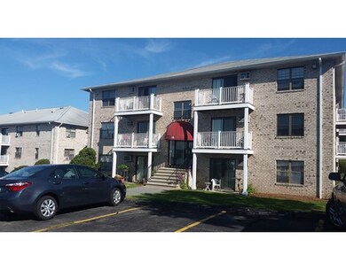 28 Kenmar Dr unit 266, Billerica, MA 01821 - photo 2