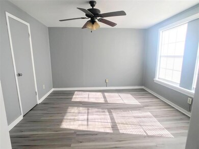 908 W Ball St, Weatherford, TX 76086 - photo 5