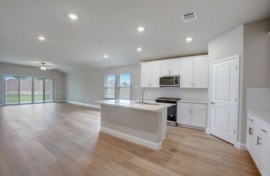 6425 Hidden Flower Way, Fort Worth, TX 76123 - photo 5