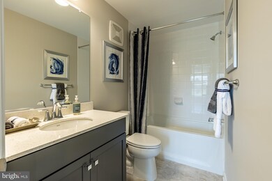 2800 Brewers Crossing Way, Hanover, MD 21076 - photo 5