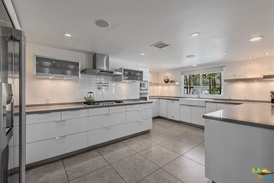 2284 N Via Miraleste, Palm Springs, CA 92262 - photo 5