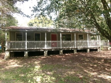 1104 Foreman Rd, Doyline, LA 71023 - photo 2