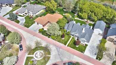 1212 Torrey Ln, Nampa, ID 83686 - photo 4