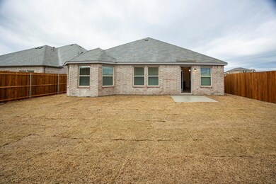 105 Corcovado Ave, Royse City, TX 75189 - photo 5