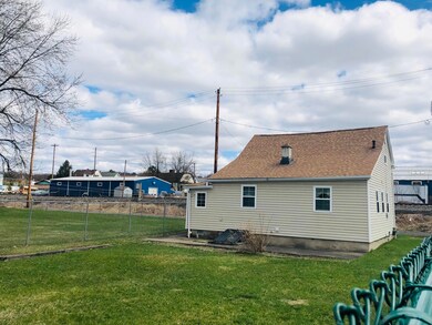 17 Wurtz Ave, Scranton, PA 18509 - photo 2