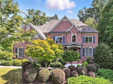 5310 Cole Creek Ln, Cumming, GA 30040 - photo 2