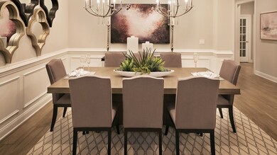 6 Woody Nook unit Lot 3, Plymouth, MA 02360 - photo 5