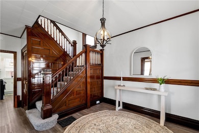 217 Belmont Ave, Canonsburg, WA 15317 - photo 4