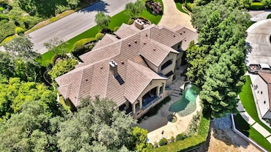 21788 Brighton Crest Dr, Friant, CA 93626 - photo 5