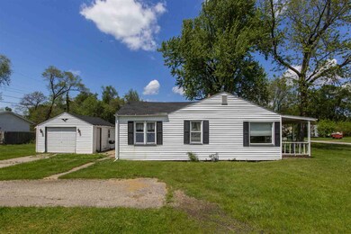 52785 Marks St, South Bend, IN 46637 - photo 5