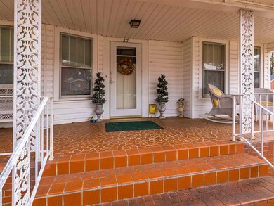 127 Wingo St, Inman, SC 29349 - photo 4