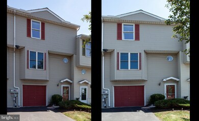 167 Chartwood Dr, Harrisburg, PA 17111 - photo 2