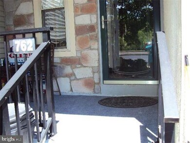 762 Bargate Ct, Southampton, PA 18966 - photo 2