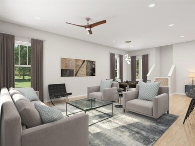 6225 Parker Blvd, North Richland Hills, TX 76180 - photo 3