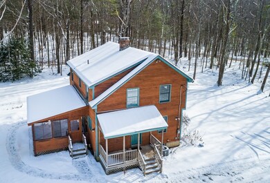 14 Boyden Rd, Pelham, MA 01002 - photo 7