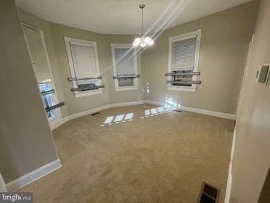 3010 Glenmore Ave, Baltimore, MD 21214 - photo 7