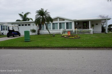 DSC08340