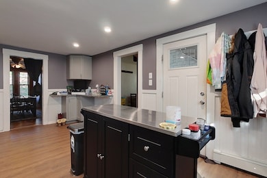 9 Tarbell St, Pepperell, MA 01463 - photo 4