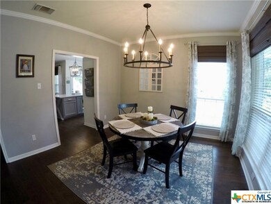 2227 Gruene Lake Dr, New Braunfels, TX 78130 - photo 4