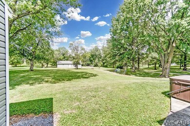 1833 Stewart Rd, Lima, OH 45801 - photo 6