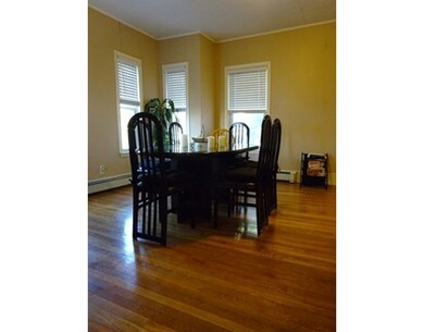 1 Fremont Ave, Somerville, MA 02143 - photo 5