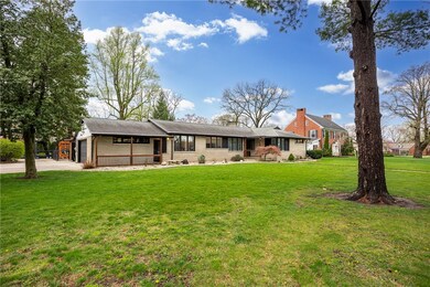 301 Wabash Ave, Mattoon, IL 61938 - photo 2