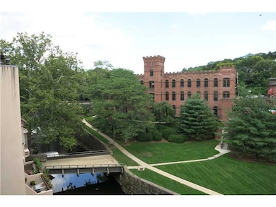 203 River W unit 203, Greenwich, CT 06831 - photo 7