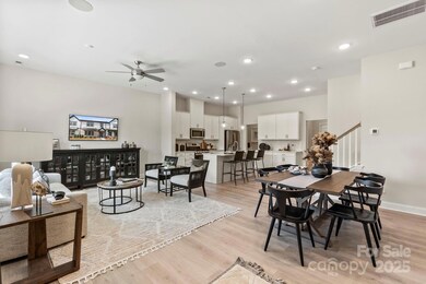 5505 Wolfpack Alley, Indian Land, SC 29707 - photo 6