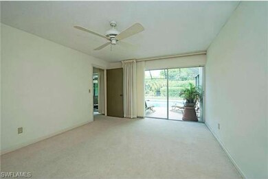 757 Park Shore Dr, Naples, FL 34103 - photo 5
