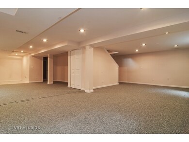 3308 Tussell St, Naperville, IL 60564 - photo 6