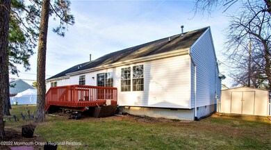 613 Exterior 5