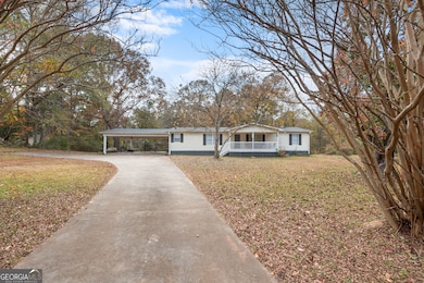 1706 Stark Rd, Jackson, GA 30233 - photo 3