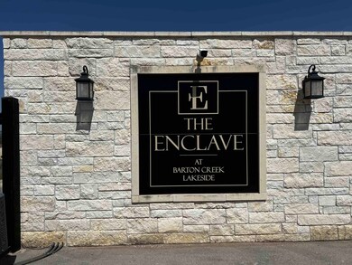 1828 Art Adams Way, Spicewood, TX 78669 - photo 3