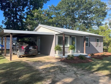 2083 Gintown Rd, Sylvester, GA 31791 - photo 7