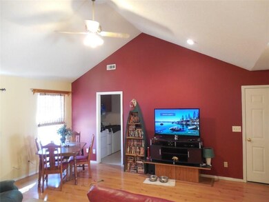 204 N Crider Ave, Greenland, AR 72737 - photo 6