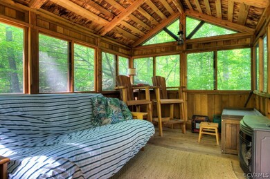 Nice space inside for storage or whatever your hea